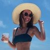 sabrinactay